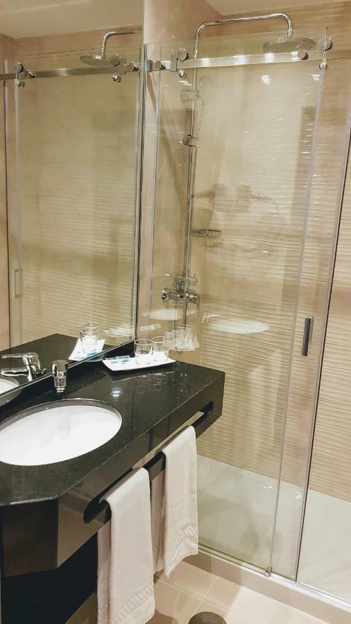 Superior Twin Room,824189078:JPEG