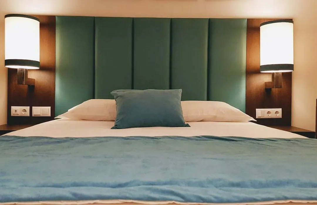 Porto City Hotel-1
